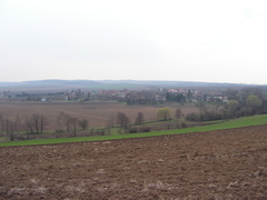 Přítomnost